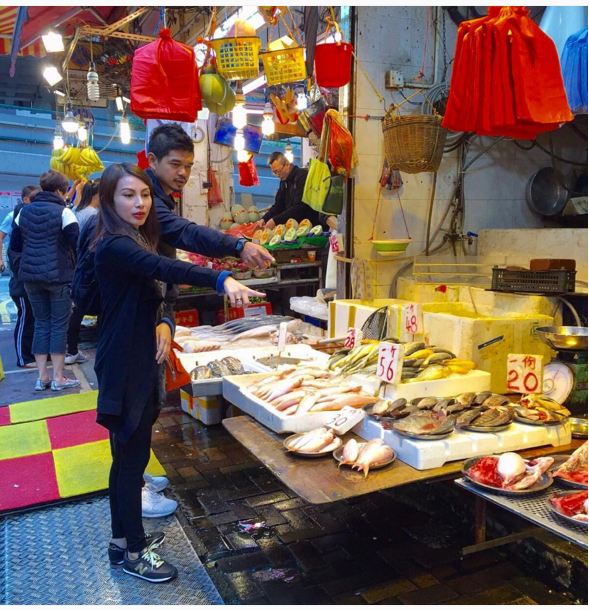 kemesraan bepe © 2016 brilio.net kemesraan bepe © 2016 brilio.net