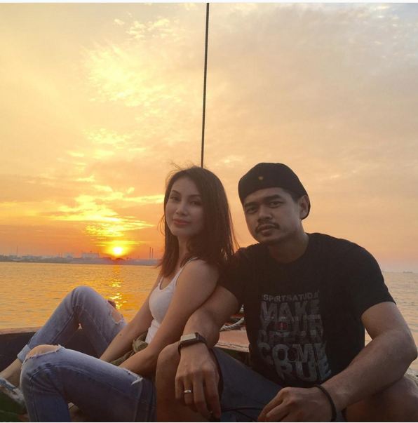 kemesraan bepe © 2016 brilio.net kemesraan bepe © 2016 brilio.net