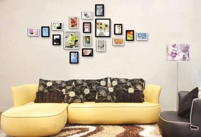 16 Hiasan dinding © 2016 brilio.net 16 Hiasan dinding © 2016 brilio.net