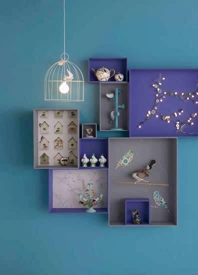 16 Hiasan dinding © 2016 brilio.net 16 Hiasan dinding © 2016 brilio.net