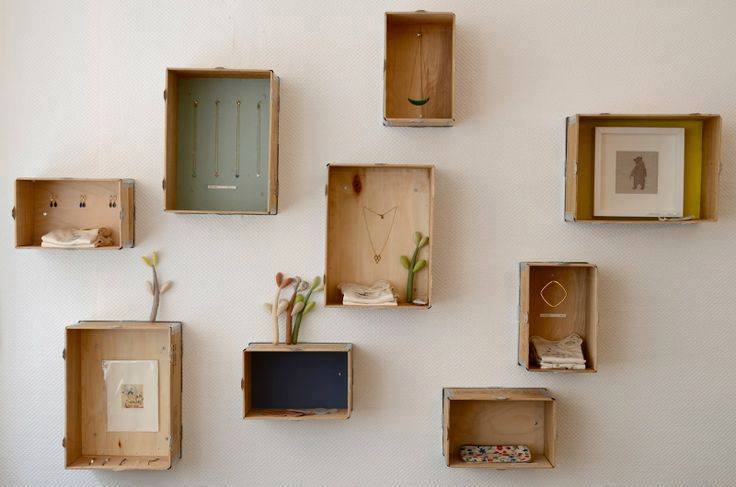 16 Hiasan dinding © 2016 brilio.net 16 Hiasan dinding © 2016 brilio.net