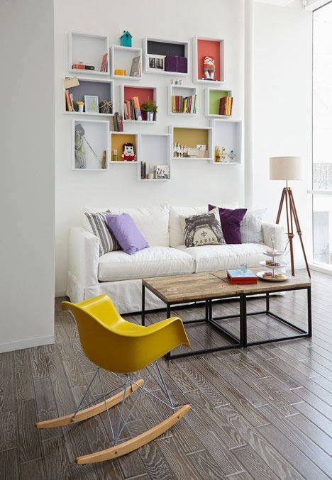 16 Hiasan dinding © 2016 brilio.net 16 Hiasan dinding © 2016 brilio.net