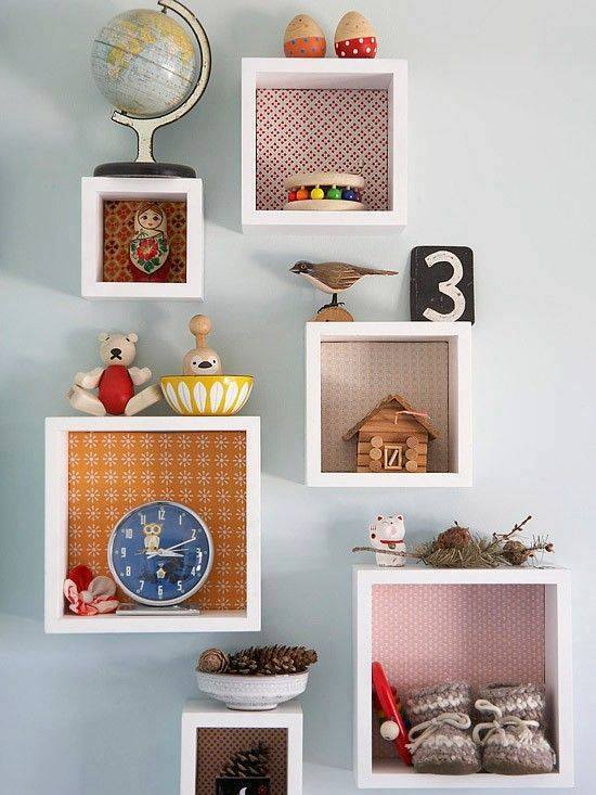 16 Hiasan dinding © 2016 brilio.net 16 Hiasan dinding © 2016 brilio.net