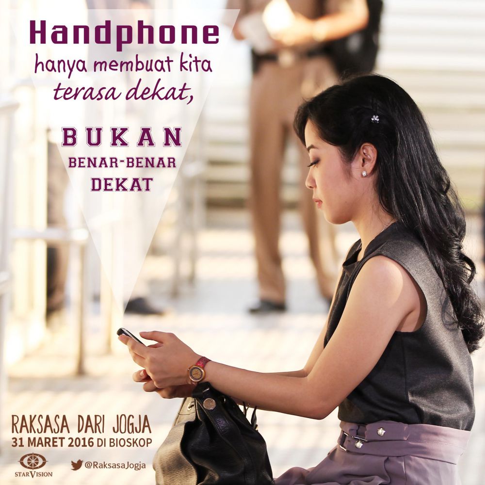 meme RDJ © 2016 brilio.net meme RDJ © 2016 brilio.net