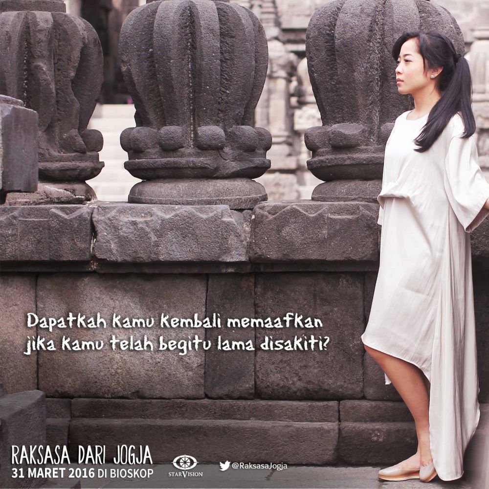 meme RDJ © 2016 brilio.net meme RDJ © 2016 brilio.net