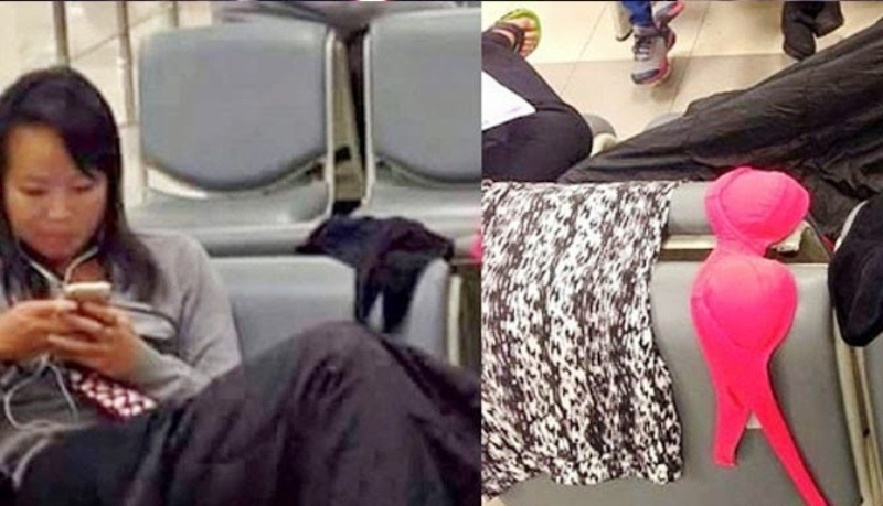 China Jorok © 2016 brilio.net