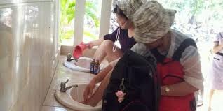 China Jorok © 2016 brilio.net