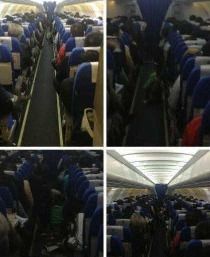 China Jorok © 2016 brilio.net