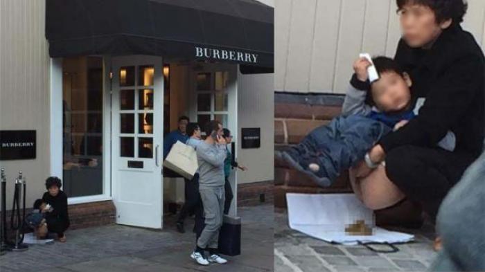 China Jorok © 2016 brilio.net