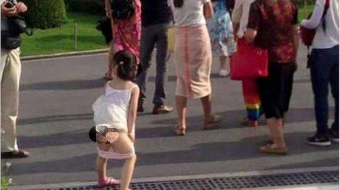 China Jorok © 2016 brilio.net