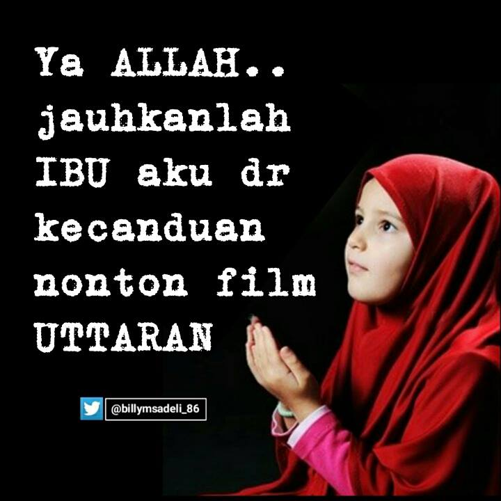 Sindir Uttaran © 2016 brilio.net