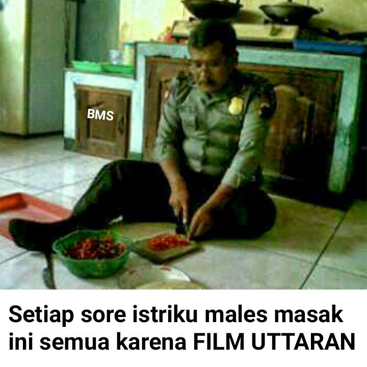 Sindir Uttaran © 2016 brilio.net