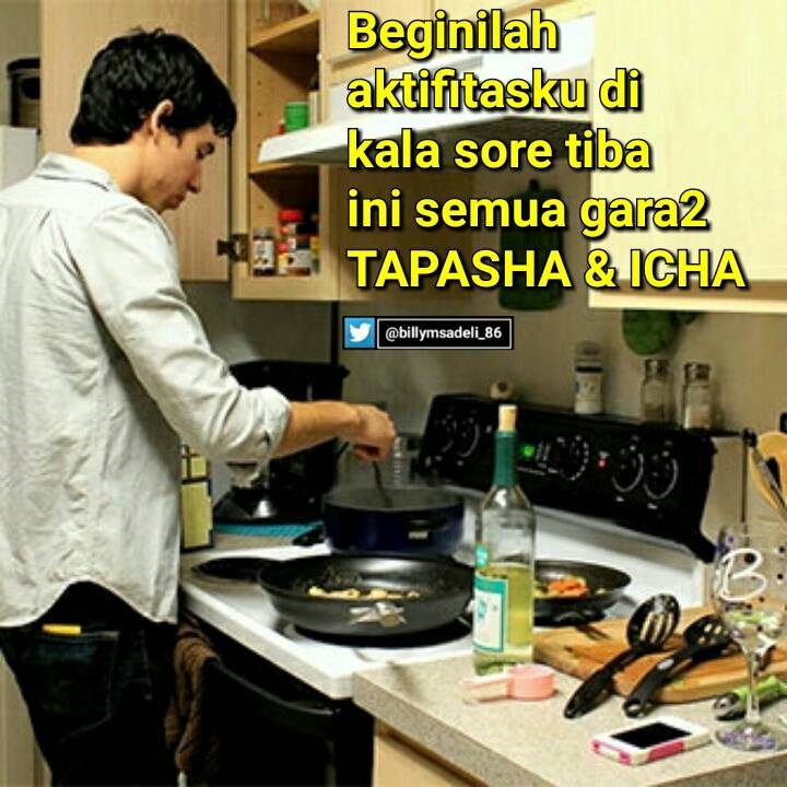 Sindir Uttaran © 2016 brilio.net