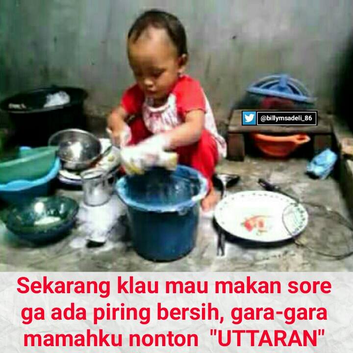 Sindir Uttaran © 2016 brilio.net