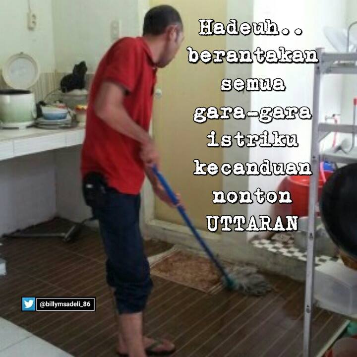 Sindir Uttaran © 2016 brilio.net