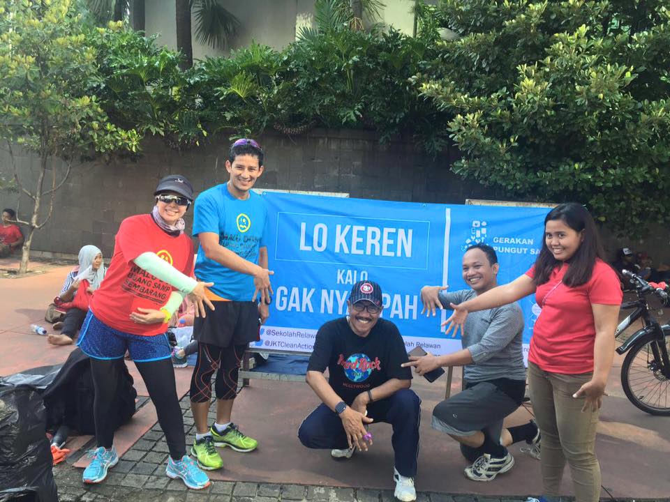 Jakarta keren © 2016 brilio.net Jakarta keren © 2016 brilio.net