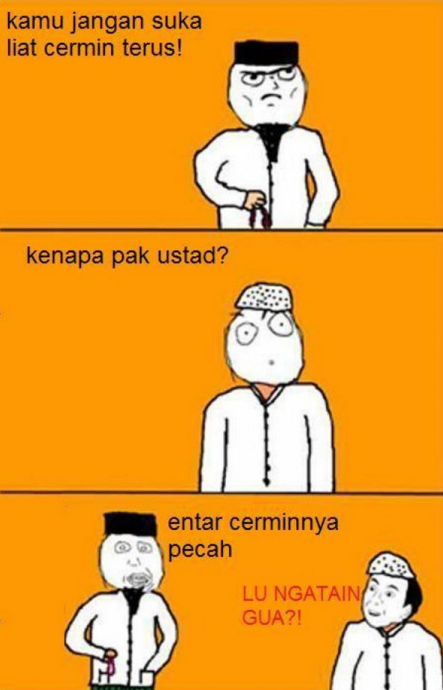 herp 2  © 2016 brilio.net