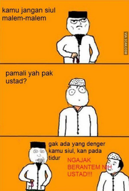 herp 2  © 2016 brilio.net