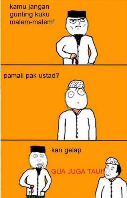 herp 2  © 2016 brilio.net