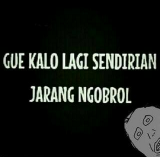 herp 2  © 2016 brilio.net