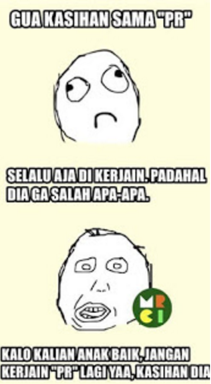 herp 2  © 2016 brilio.net