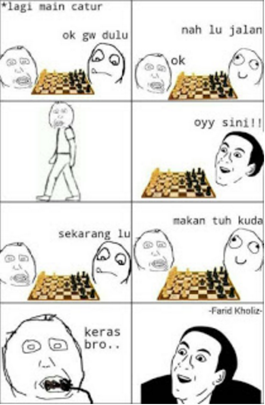 herp 2  © 2016 brilio.net