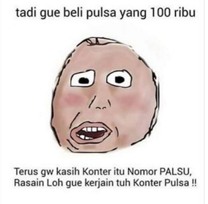 herp 2  © 2016 brilio.net