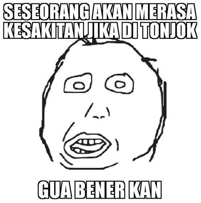 herp 2  © 2016 brilio.net