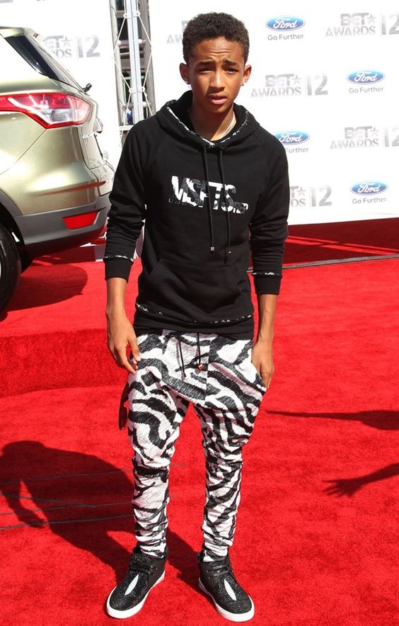 jaden smith © 2016 brilio.net jaden smith © 2016 brilio.net