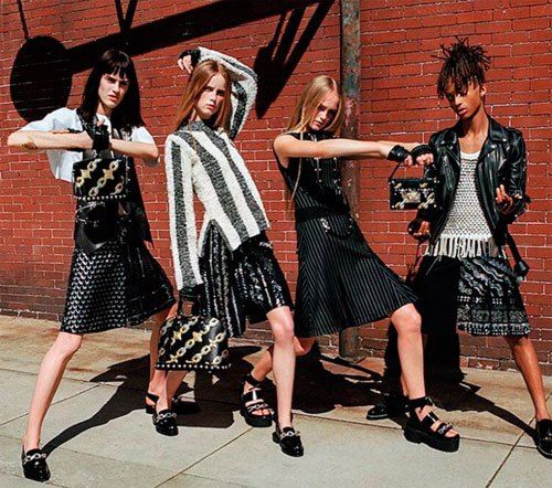 jaden smith © 2016 brilio.net jaden smith © 2016 brilio.net