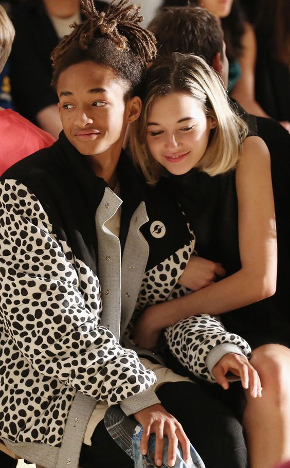 jaden smith © 2016 brilio.net jaden smith © 2016 brilio.net