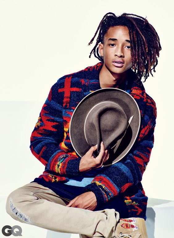 jaden smith © 2016 brilio.net jaden smith © 2016 brilio.net