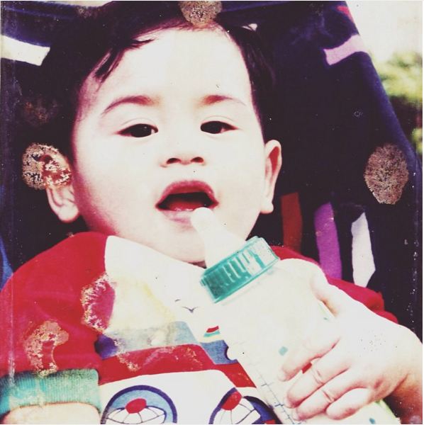 panji surya © 2016 brilio.net panji surya © 2016 brilio.net