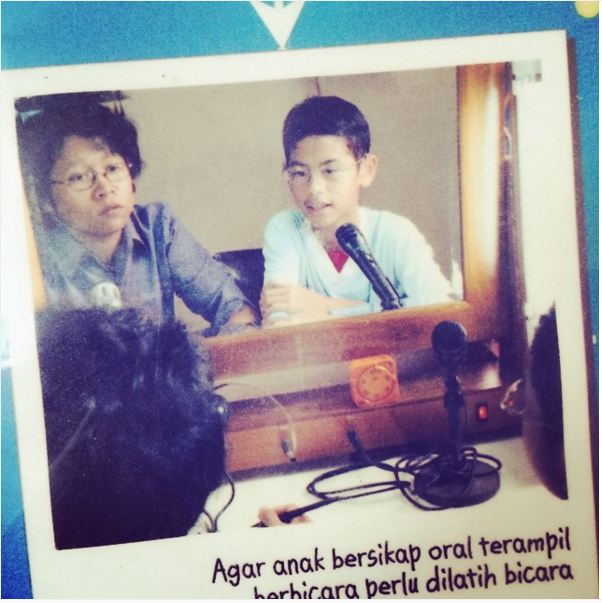 panji surya © 2016 brilio.net panji surya © 2016 brilio.net