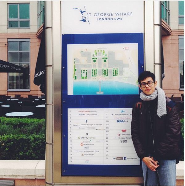 panji surya © 2016 brilio.net panji surya © 2016 brilio.net