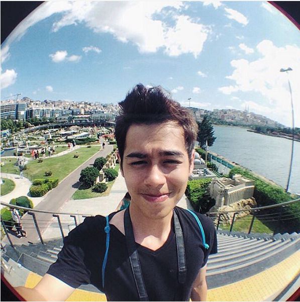 panji surya © 2016 brilio.net panji surya © 2016 brilio.net