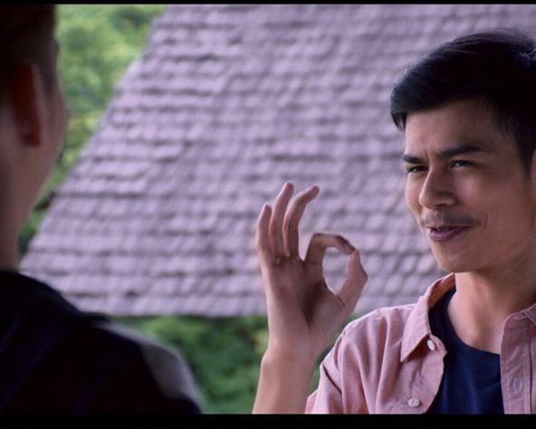 panji surya © 2016 brilio.net panji surya © 2016 brilio.net