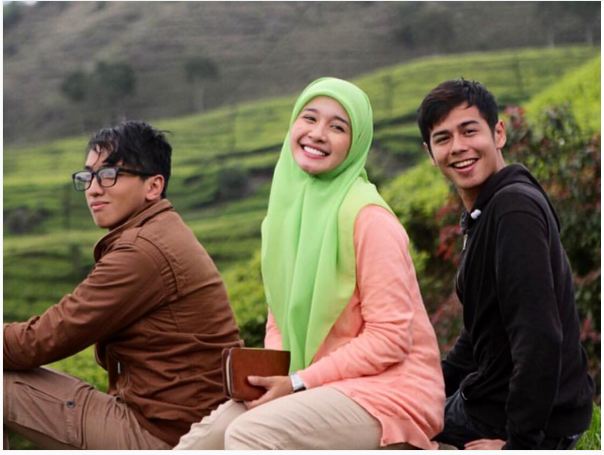 panji surya © 2016 brilio.net panji surya © 2016 brilio.net