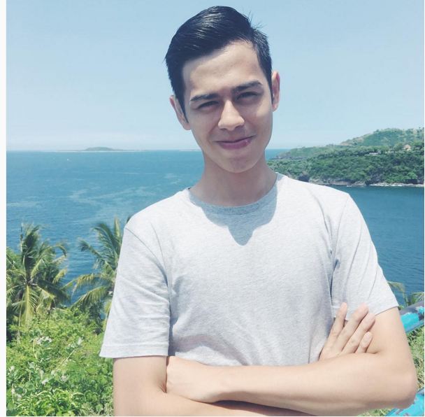 panji surya © 2016 brilio.net panji surya © 2016 brilio.net