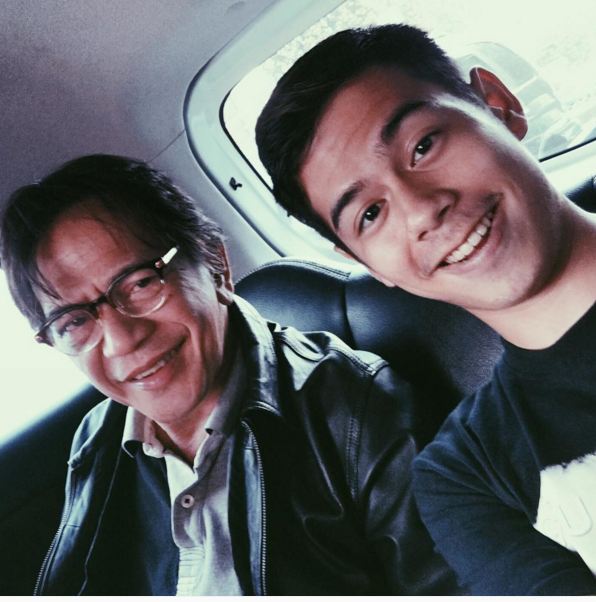 panji surya © 2016 brilio.net panji surya © 2016 brilio.net