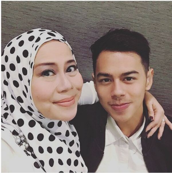 panji surya © 2016 brilio.net panji surya © 2016 brilio.net