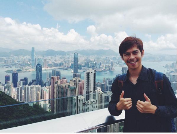 panji surya © 2016 brilio.net panji surya © 2016 brilio.net