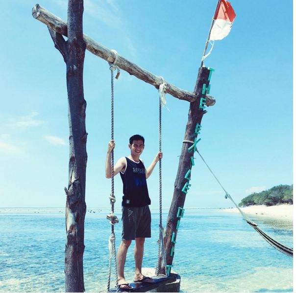 panji surya © 2016 brilio.net panji surya © 2016 brilio.net