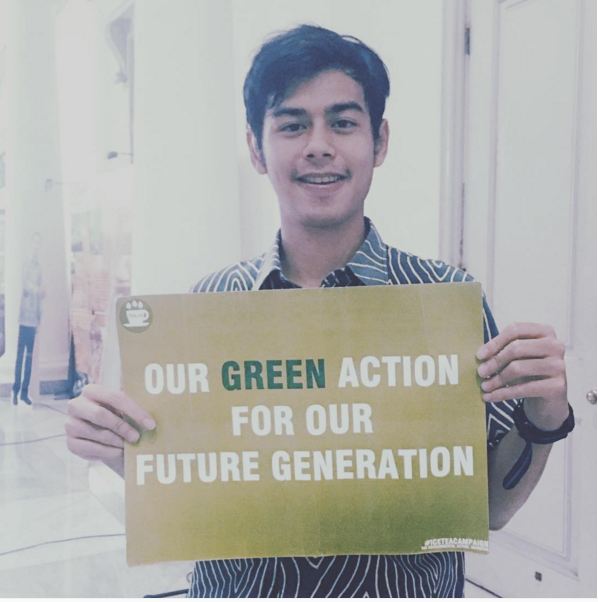 panji surya © 2016 brilio.net panji surya © 2016 brilio.net