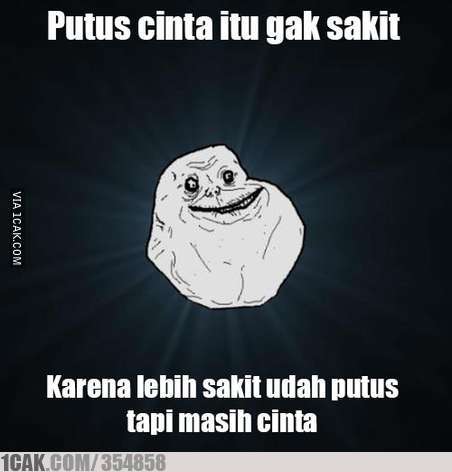 meme move on 1-25 © 2016 brilio.net