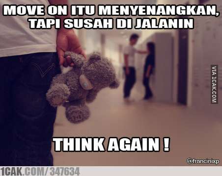 meme move on 1-25 © 2016 brilio.net