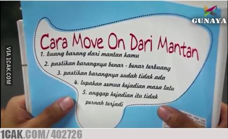 meme move on 1-25 © 2016 brilio.net