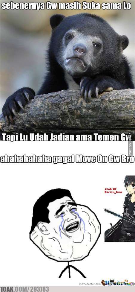 meme move on 1-25 © 2016 brilio.net