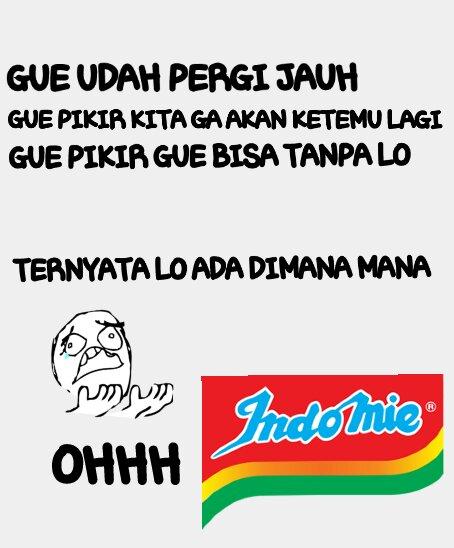 meme move on 1-25 © 2016 brilio.net