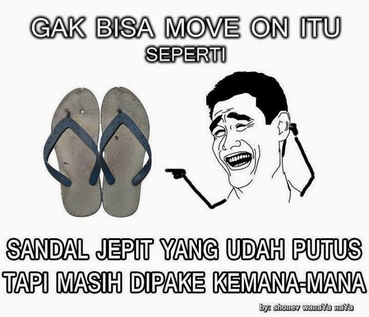 meme move on 1-25 © 2016 brilio.net